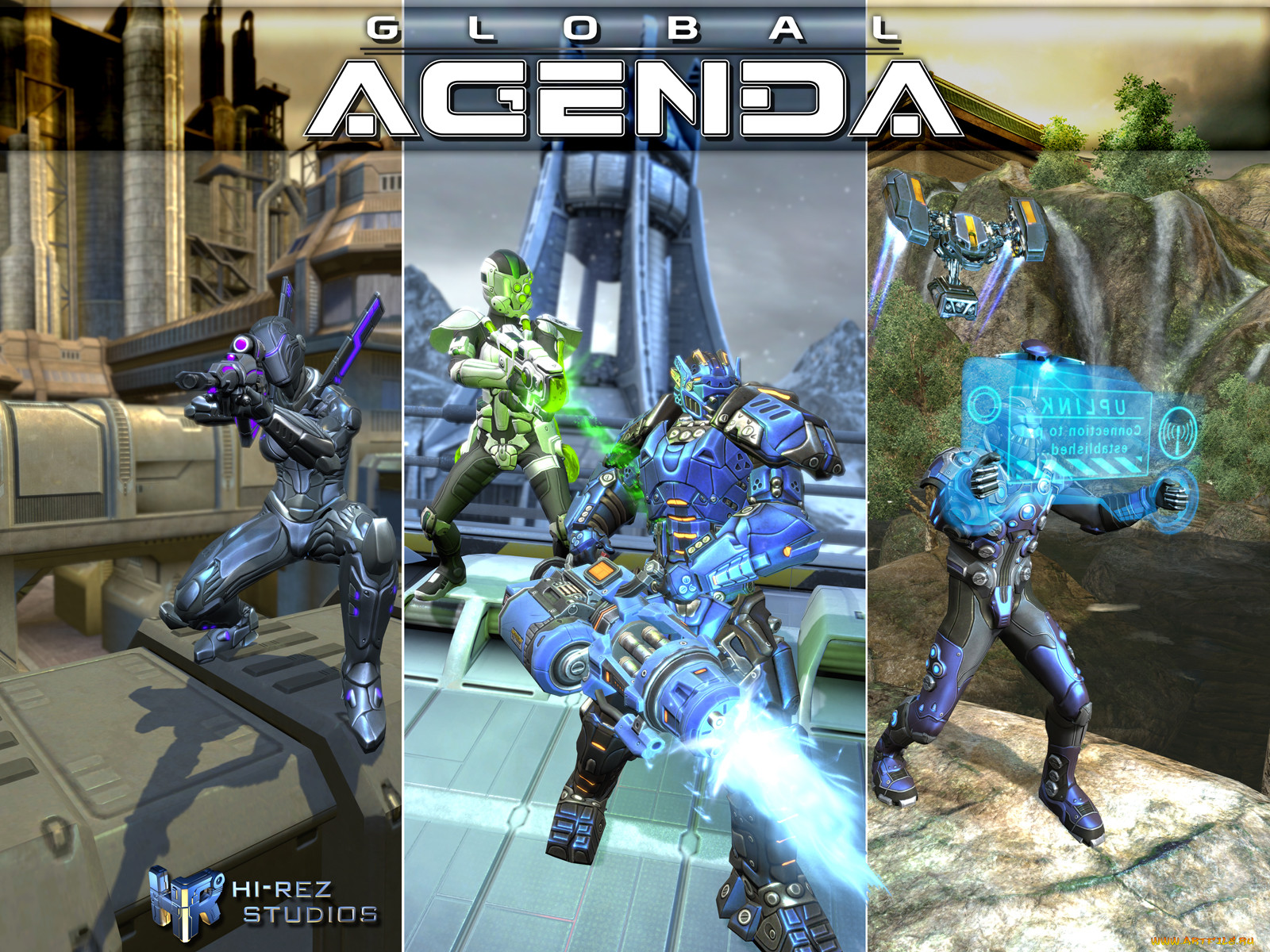 global, agenda, , , 